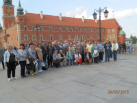 Obraz 409.jpg