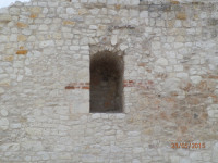 Obraz 304.jpg