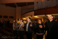 IMG_9695.jpg