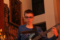 IMG_9631.jpg