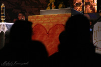 IMG_9669.jpg