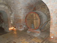 Obraz 079.jpg