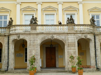 Obraz 236.jpg