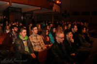 IMG_9615.jpg