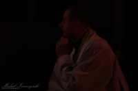 IMG_9652.jpg