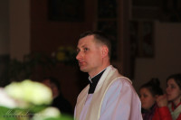 IMG_9645.jpg