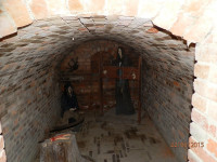 Obraz 070.jpg