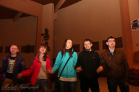 IMG_9693.jpg