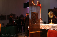 IMG_9570.jpg