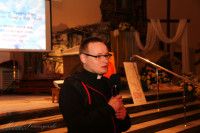 IMG_9642.jpg