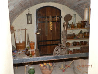 Obraz 077.jpg