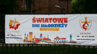 20150522_132907.jpg