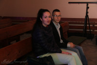 IMG_9583.jpg
