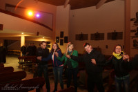IMG_9694.jpg