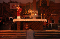 IMG_9661.jpg