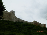 Obraz 276.jpg