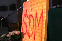 IMG_9571.jpg
