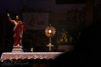 IMG_9670.jpg