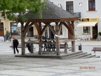 Obraz 094.jpg