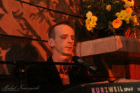 IMG_9630.jpg