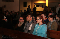 IMG_9592.jpg