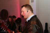 IMG_9572.jpg