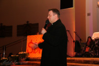 IMG_9621.jpg