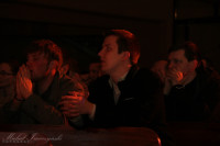 IMG_9654.jpg