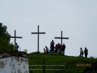 Obraz 271.jpg