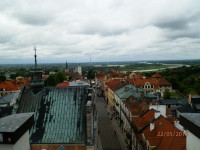Obraz 030.jpg