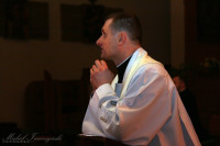 IMG_9653.jpg
