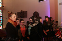 IMG_9575.jpg