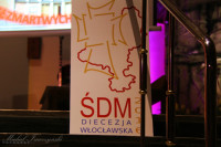 IMG_9622.jpg