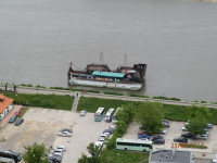 Obraz 320.jpg