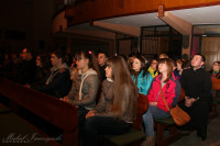 IMG_9608.jpg