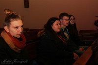 IMG_9598.jpg