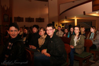 IMG_9589.jpg