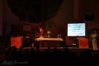 IMG_9659.jpg