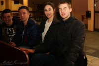 IMG_9587.jpg