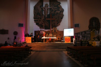 IMG_9565.jpg
