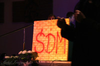 IMG_9623.jpg