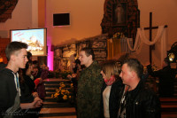 IMG_9700.jpg