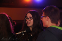 IMG_9635.jpg