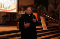 IMG_9597.jpg