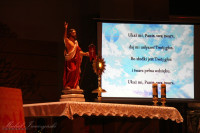 IMG_9658.jpg