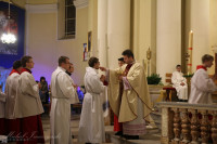 IMG_0453.jpg