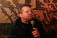 IMG_9632.jpg