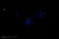 IMG_0297.jpg