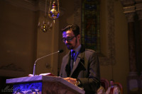 IMG_0350.jpg