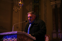 IMG_0357.jpg